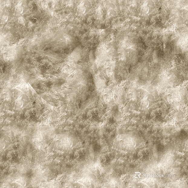 Gold Foil texture
