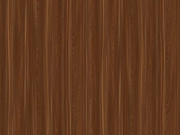 Wood grain texture (ID:ffach145870)