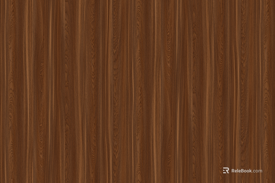 Wood grain texture