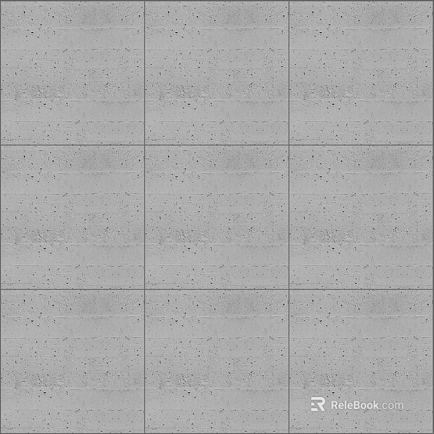 Dongshi texture