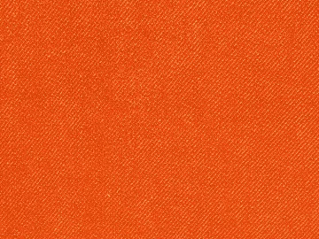 Plain fabric texture (ID:ffaeh428859)