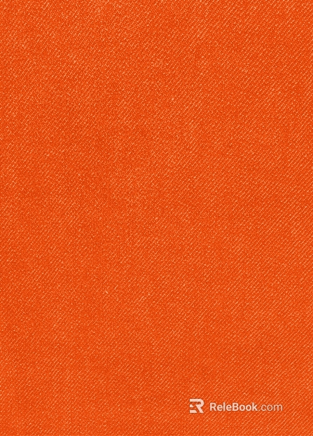 Plain fabric texture texture