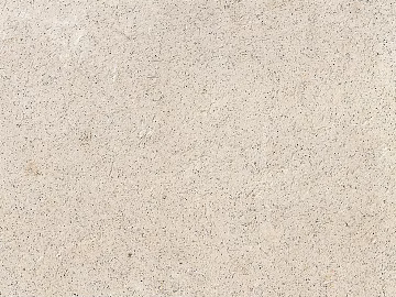 Granite texture (ID:ffacg07637)