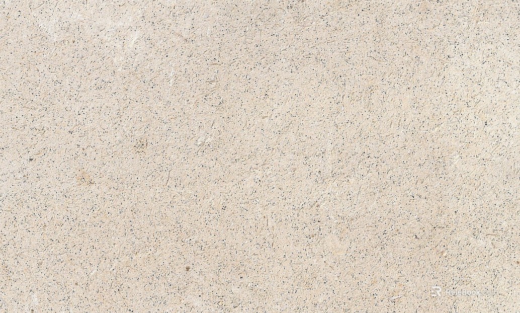 Granite texture