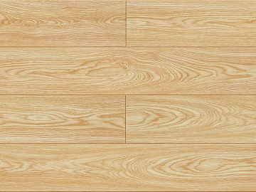 Wood Flooring Log Color Solid Wood Flooring Seamless texture (ID:ffaeg56664)