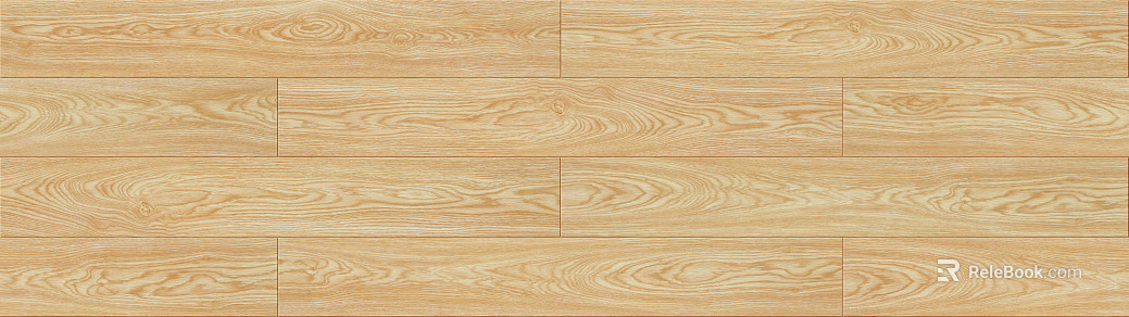 Wood Flooring Log Color Solid Wood Flooring Seamless texture