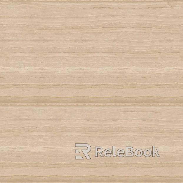 wood grain brick ginkgo wood grain seamless texture