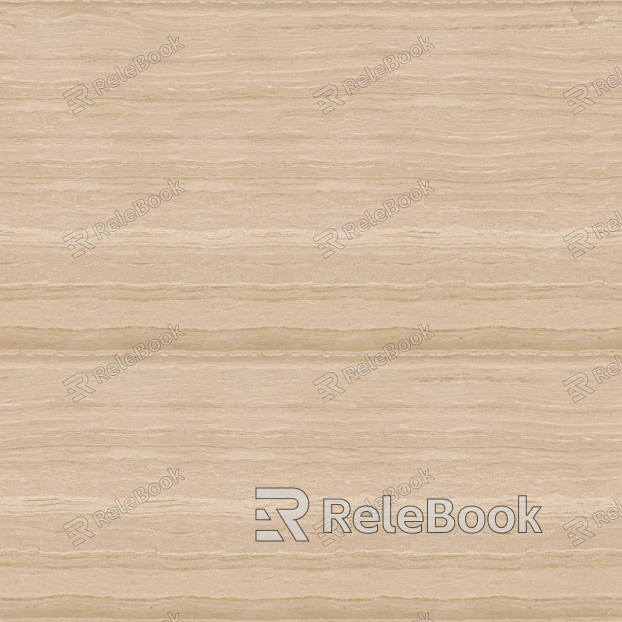 wood grain brick texture