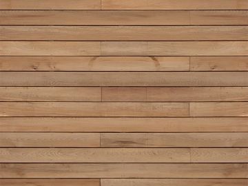 Wooden panel texture (ID:ffagf7914)