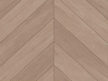 fishbone wood floor texture (ID:ffach720160)
