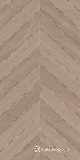 fishbone wood floor texture