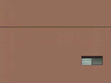 Day and Night Window texture (ID:ffagg78754)