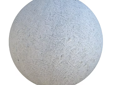 Concrete PBR texture (ID:ffach182664)