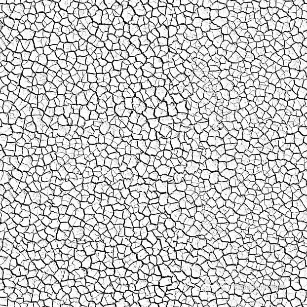 Highlight Mask texture