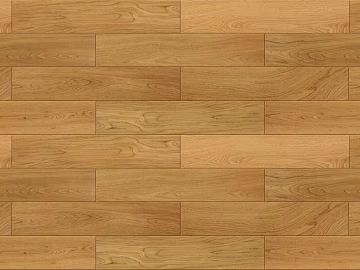 regular wood floor texture (ID:ffach558316)