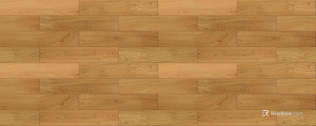 regular wood floor texture