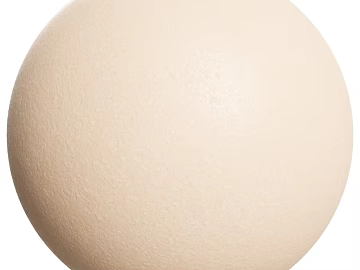 Coating PBR texture (ID:ffach813851)