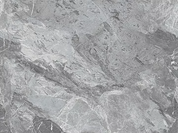 flowing marble seamless texture (ID:ffajg63121)