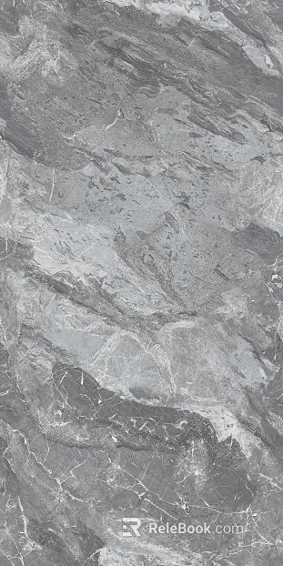flowing marble seamless texture