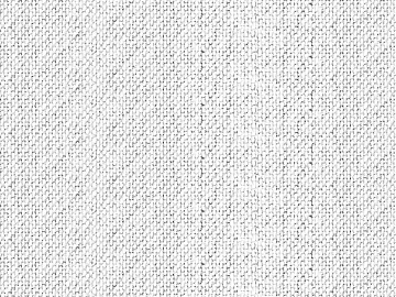 plain cloth texture (ID:ffacg08405)