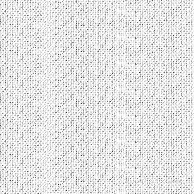 plain cloth texture