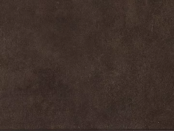 Cement texture (ID:ffaeg13551)