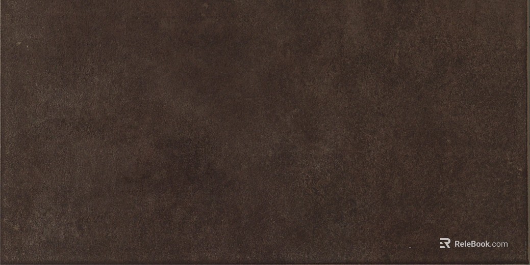 Cement texture