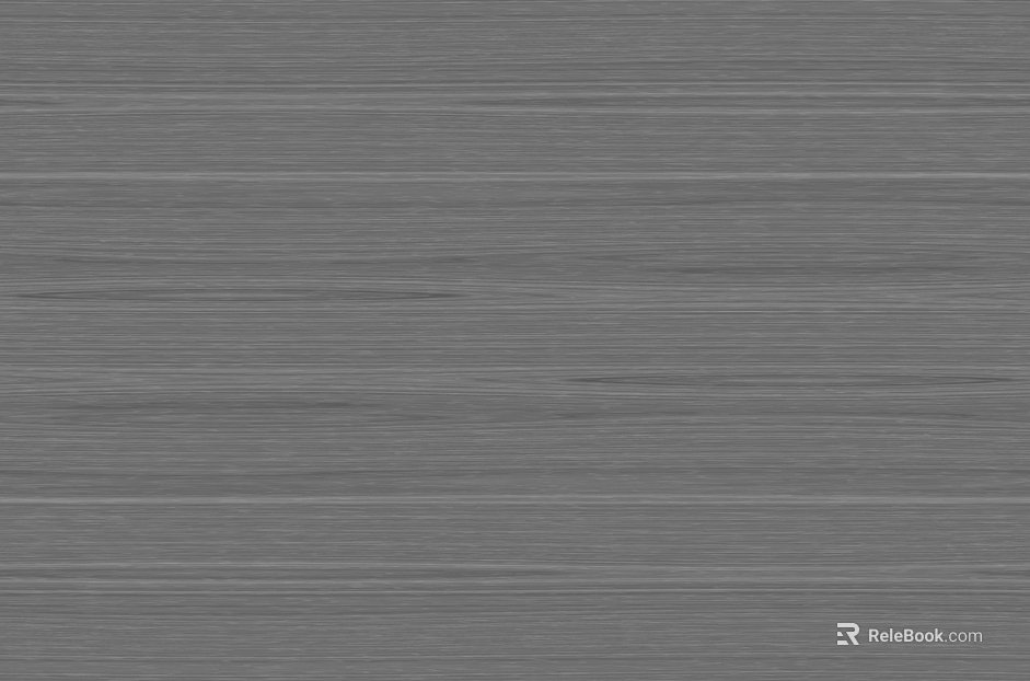 Wood grain texture