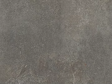Cement floor texture (ID:ffabg37459)