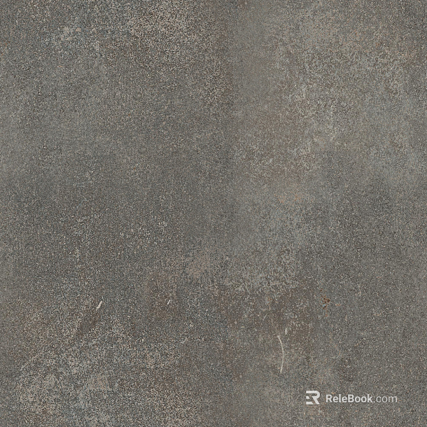 Cement floor texture