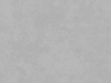 Light gray cement walls and floors texture (ID:ffaeh668771)
