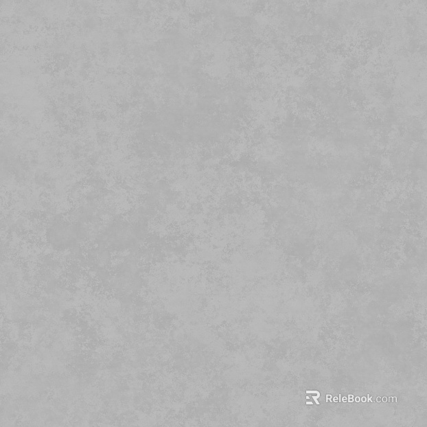 Light gray cement walls and floors texture