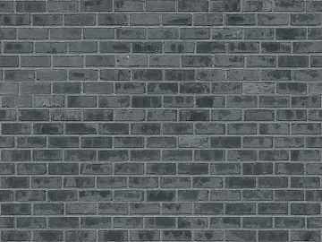 Brick wall texture (ID:ffajg72035)