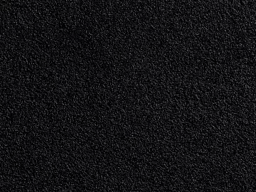 Black and White Bump texture (ID:ffabf4268)