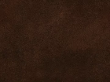 Cement texture (ID:ffajg56418)