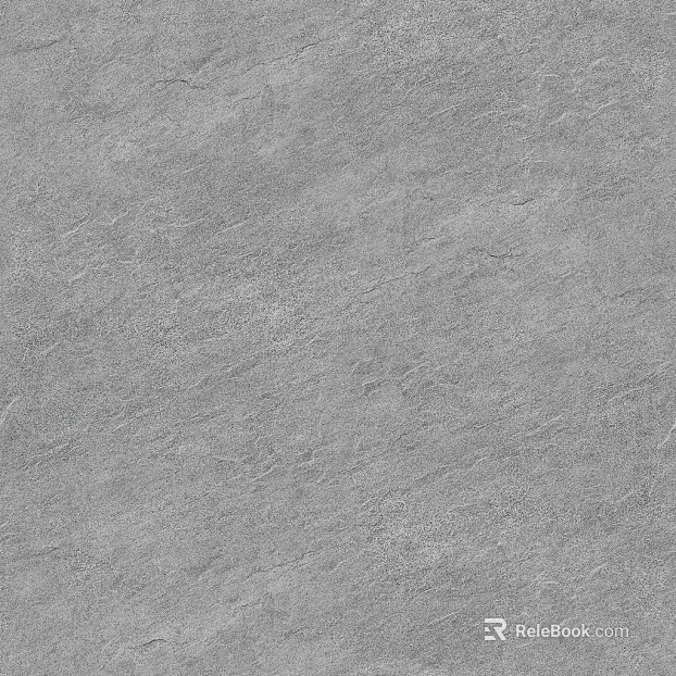 Black and White Bump texture