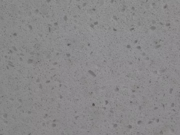 terrazzo texture (ID:ffacg10958)