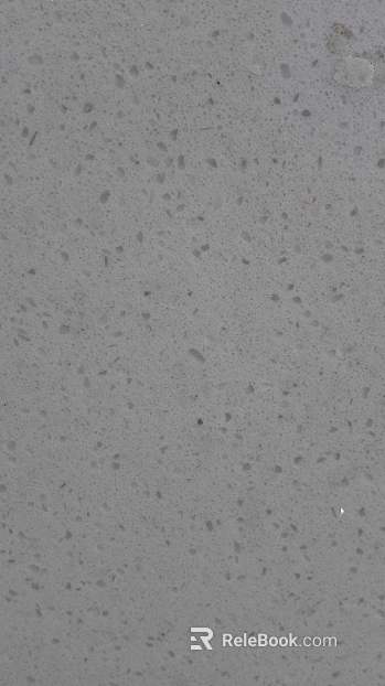 terrazzo texture