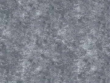 cement wall seamless texture (ID:ffaeg88282)