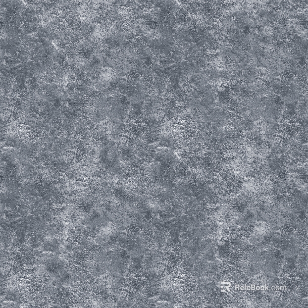 cement wall seamless texture