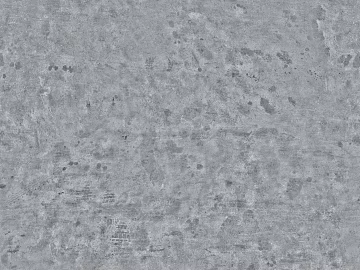 Cement texture (ID:ffach409306)