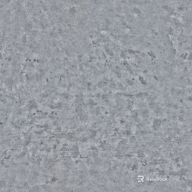 Cement texture