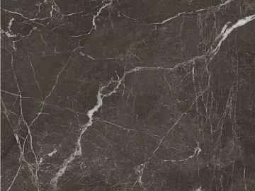 Shunhui Tile Marble Grey Gold brown texture (ID:ffabg18488)
