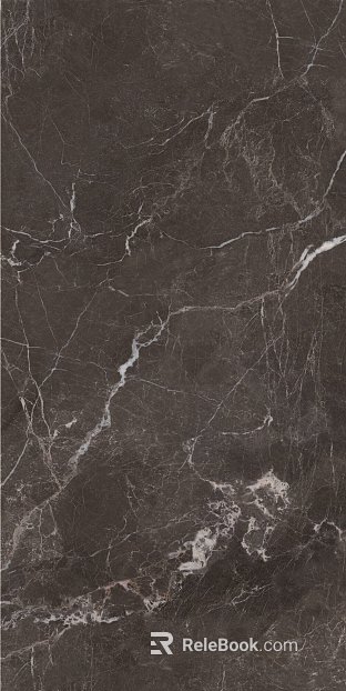 Shunhui Tile Marble Grey Gold brown texture