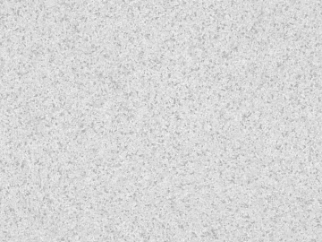 granite litchi surface white hemp stone imitation stone brick seamless texture (ID:ffacg68981)