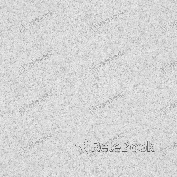 Granite texture