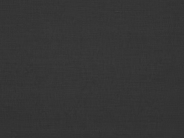Linen weave texture (ID:ffaeg19486)