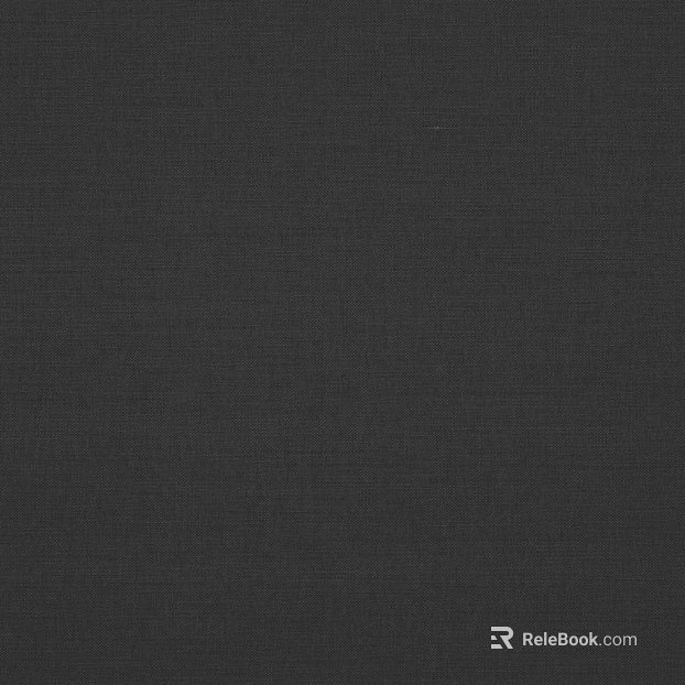Linen weave texture