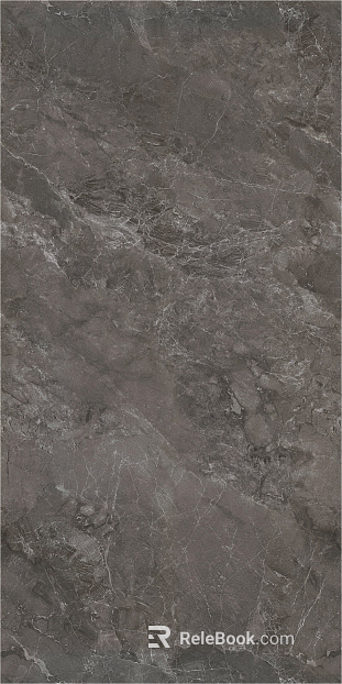 Mesh Marble Latte Grey Marble texture