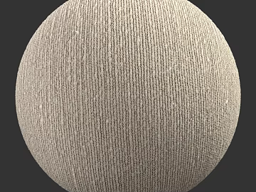 Fabric PBR texture (ID:ffach049214)